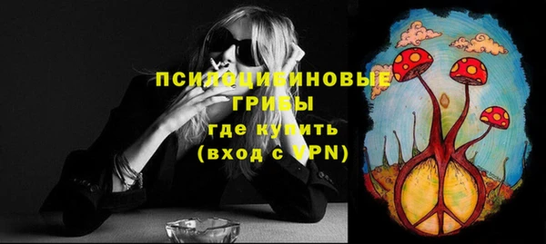 винт Козловка