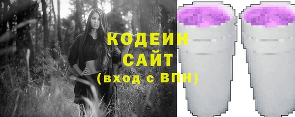 дурь Кодинск