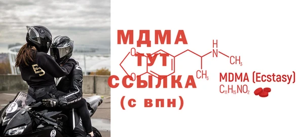 дурь Кодинск
