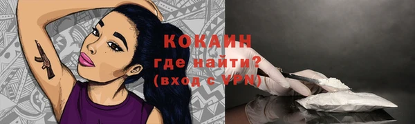 винт Козловка