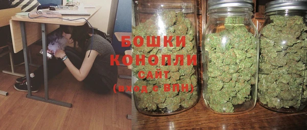 дурь Кодинск