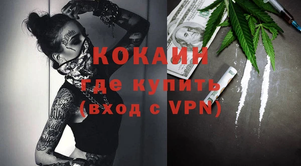 винт Козловка