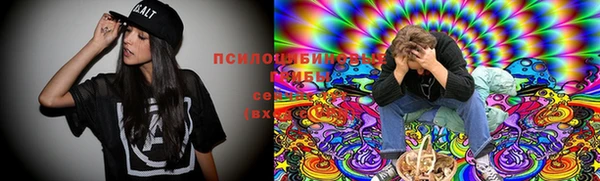 амфетамин Козельск