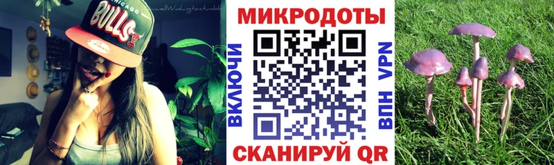 Псилоцибиновые грибы ЛСД  Купить где  Мценск 